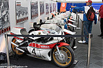 2207_Sachsenring_A2-257.jpg