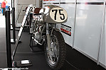 2207_Sachsenring_A2-259.jpg