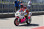 2207_Sachsenring_A2-26.jpg