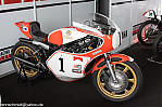 2207_Sachsenring_A2-260.jpg