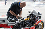 2207_Sachsenring_A2-263.jpg