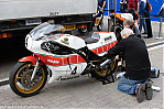 2207_Sachsenring_A2-265.jpg