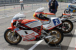 2207_Sachsenring_A2-269.jpg