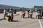 2207_Sachsenring_A2-28.jpg