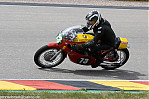 2207_Sachsenring_A2-3.jpg