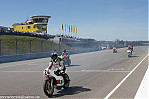 2207_Sachsenring_A2-32.jpg