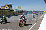 2207_Sachsenring_A2-33.jpg