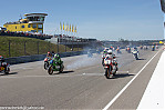 2207_Sachsenring_A2-34.jpg