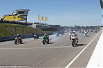 2207_Sachsenring_A2-35.jpg