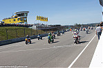 2207_Sachsenring_A2-36.jpg