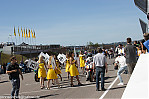 2207_Sachsenring_A2-37.jpg