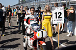 2207_Sachsenring_A2-38.jpg