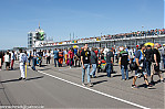 2207_Sachsenring_A2-39.jpg