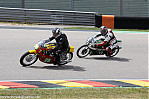 2207_Sachsenring_A2-4.jpg