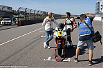 2207_Sachsenring_A2-41.jpg