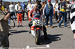 2207_Sachsenring_A2-44.jpg