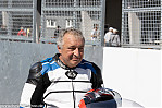 2207_Sachsenring_A2-46.jpg