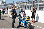 2207_Sachsenring_A2-47.jpg