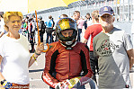 2207_Sachsenring_A2-49.jpg