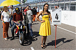 2207_Sachsenring_A2-50.jpg