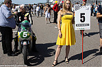 2207_Sachsenring_A2-51.jpg