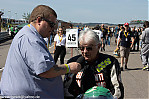 2207_Sachsenring_A2-53.jpg