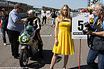 2207_Sachsenring_A2-54.jpg