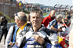 2207_Sachsenring_A2-55.jpg