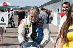 2207_Sachsenring_A2-58.jpg