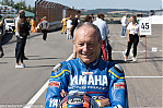 2207_Sachsenring_A2-61.jpg