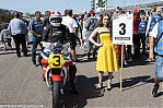 2207_Sachsenring_A2-64.jpg