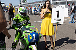 2207_Sachsenring_A2-65.jpg