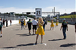 2207_Sachsenring_A2-66.jpg