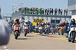 2207_Sachsenring_A2-69.jpg