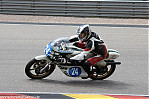 2207_Sachsenring_A2-7.jpg