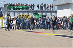 2207_Sachsenring_A2-70.jpg