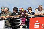 2207_Sachsenring_A2-71.jpg