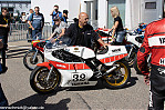 2207_Sachsenring_A2-72.jpg