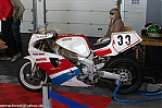 2207_Sachsenring_A2-73.jpg