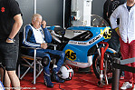 2207_Sachsenring_A2-74.jpg