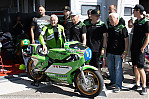 2207_Sachsenring_A2-78.jpg