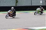 2207_Sachsenring_A2-8.jpg