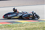 2207_Sachsenring_A2-80.jpg