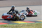 2207_Sachsenring_A2-82.jpg