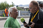 2207_Sachsenring_A2-94.jpg