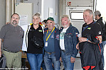 2207_Sachsenring_A2-97.jpg