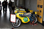 2207_Sachsenring_A2-98.jpg