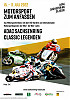 2207_Sachsenring_A2.jpg