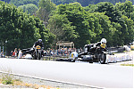 2207_Schleiz_A-75.jpg