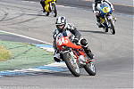 220909_Hockenheimsrc-1002_-_Kopie.jpg